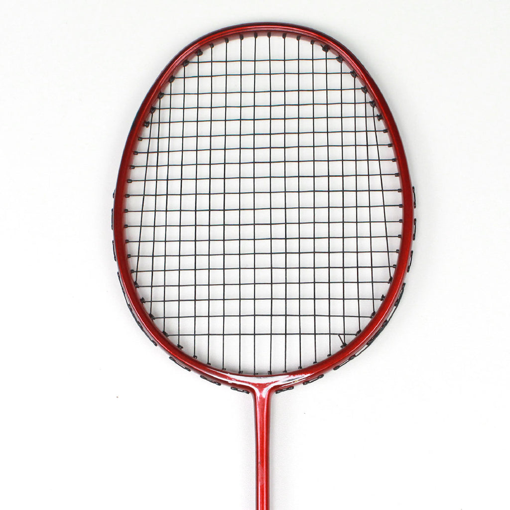 Badminton Innovations Sweet Spot Trainer 120G (Factory Seconds