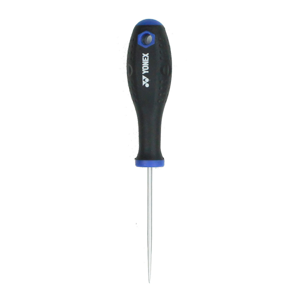 Yonex Precision Pro 5.0 Professional Stringing Tool Kit - RacquetGuys.ca