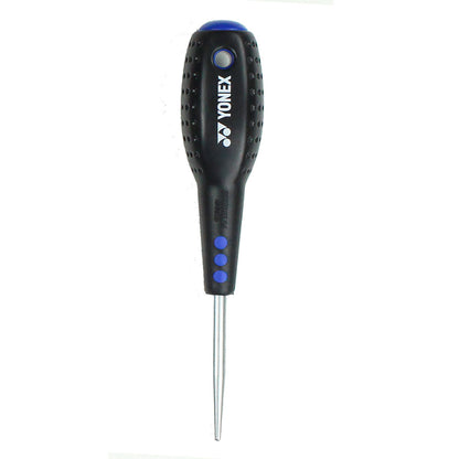Yonex Precision Pro 5.0 Professional Stringing Tool Kit - RacquetGuys.ca