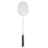 Badminton Innovations Sweet Spot Trainer 80G - RacquetGuys.ca