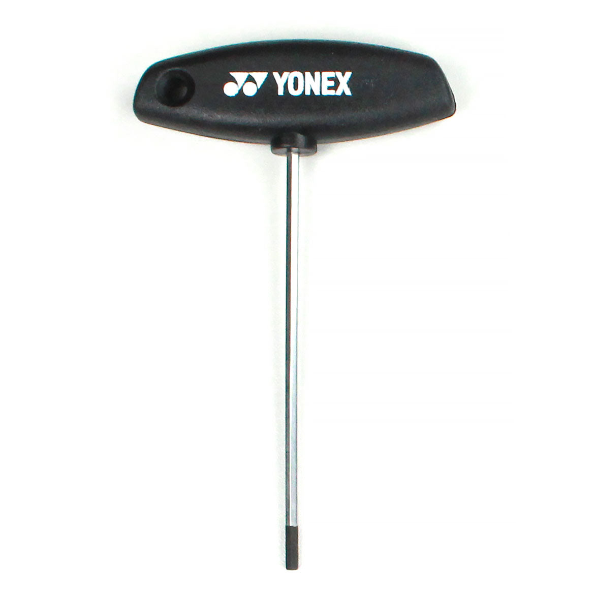 Yonex Precision Pro 5.0 Professional Stringing Tool Kit - RacquetGuys.ca