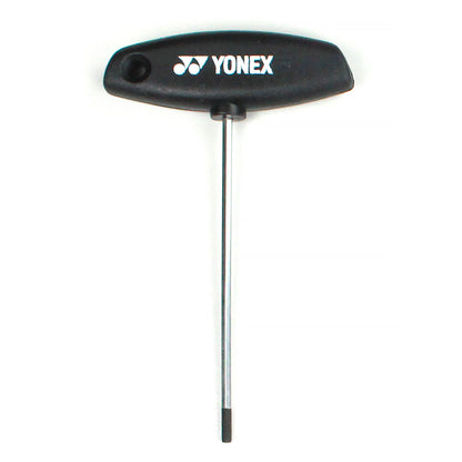 Yonex Precision Pro 5.0 Professional Stringing Tool Kit - RacquetGuys.ca