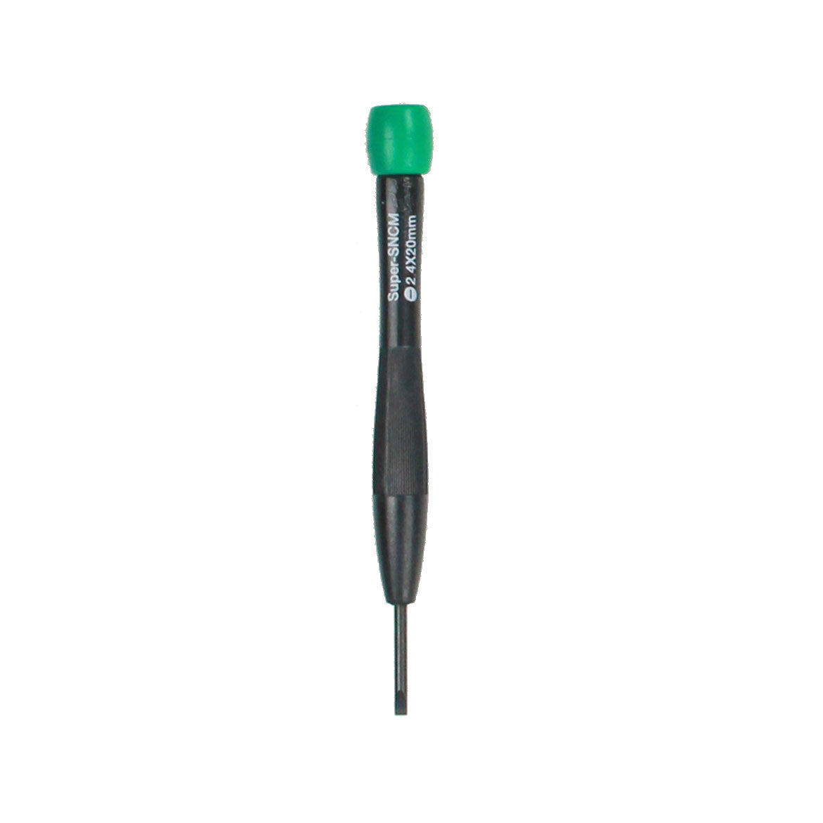 Yonex Precision Pro 5.0 Professional Stringing Tool Kit - RacquetGuys.ca
