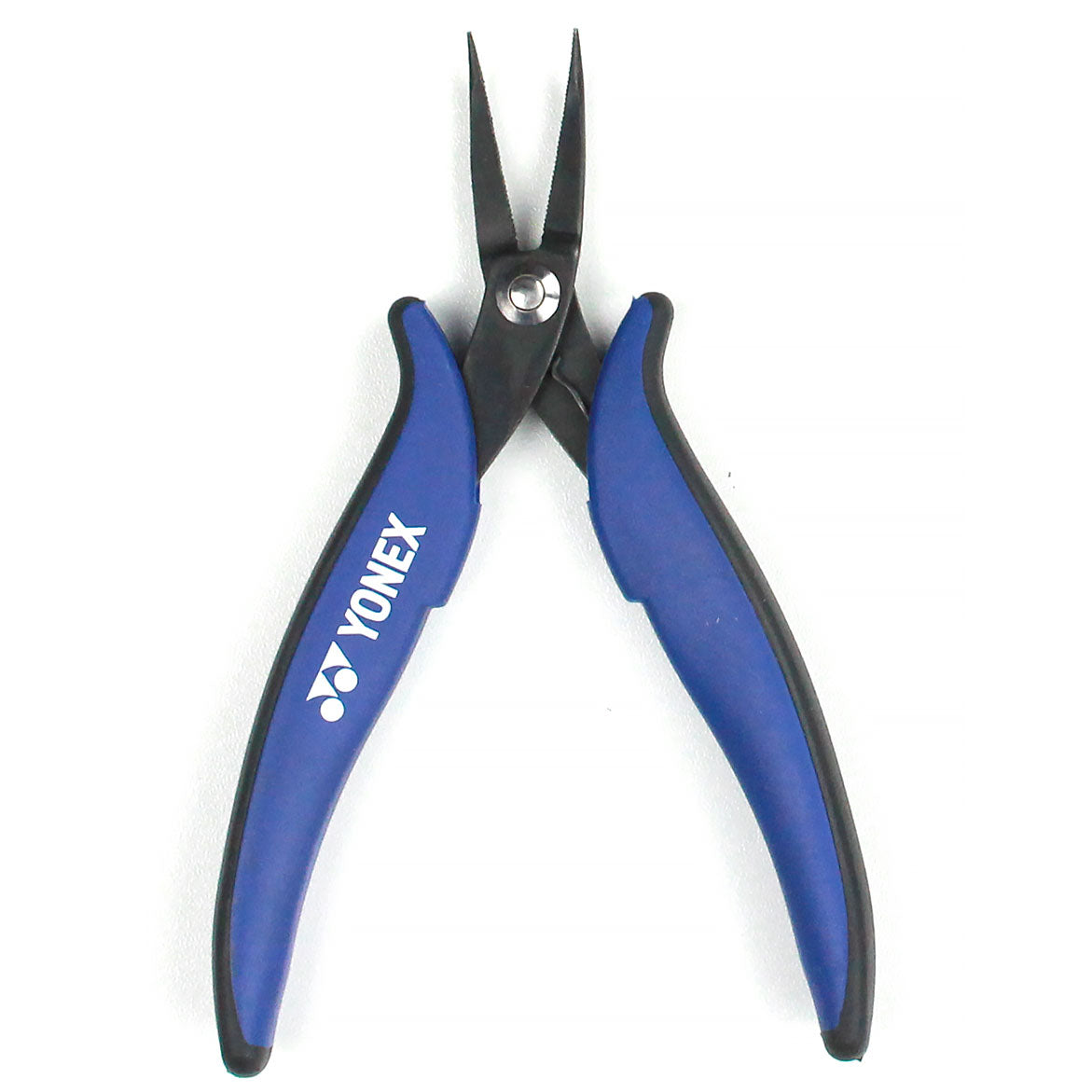 Yonex Precision Pro 5.0 Professional Stringing Tool Kit - RacquetGuys.ca