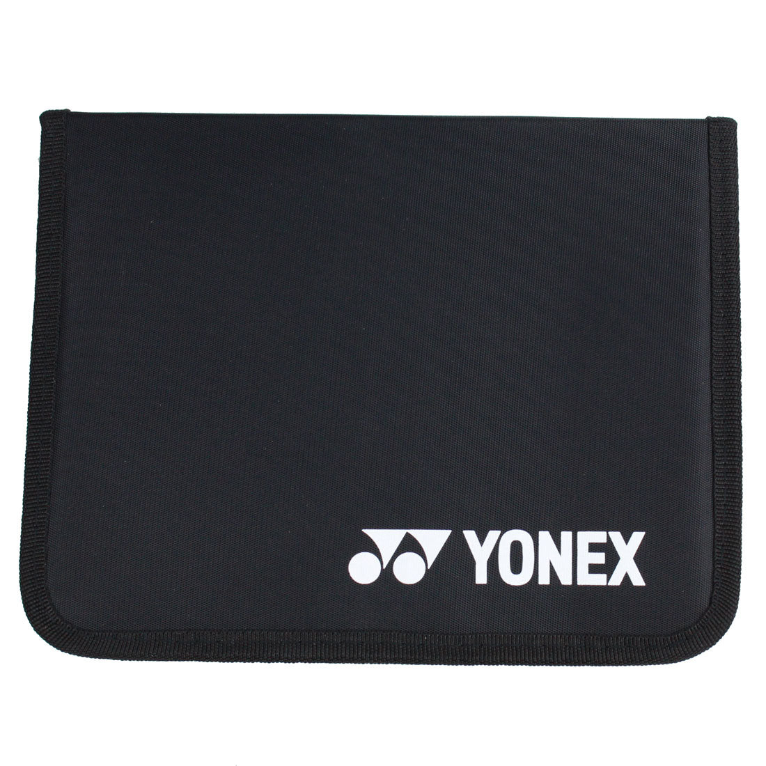 Yonex Precision Pro 5.0 Professional Stringing Tool Kit - RacquetGuys.ca