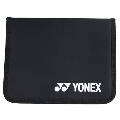 Yonex Precision Pro 5.0 Professional Stringing Tool Kit - RacquetGuys.ca
