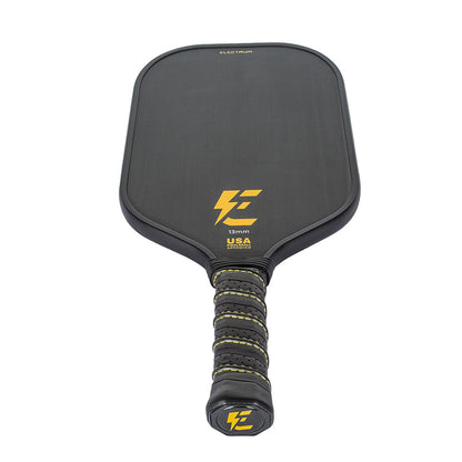 Electrum Model E - RacquetGuys.ca