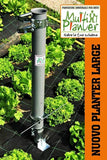 MultiPlanter Bulb Planter Large - RacquetGuys.ca