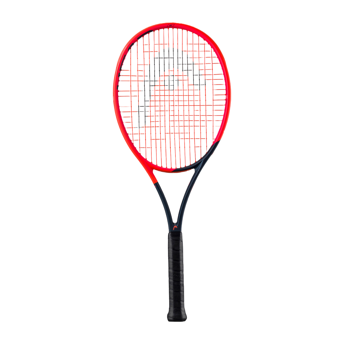 Head Radical MP 2023 - RacquetGuys.ca