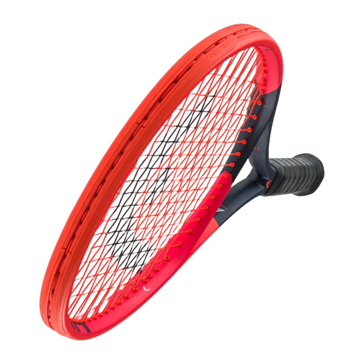 Radical MP 2023 ② Head Radical MP 2023 Tennis Racquet | Midwest Racquet Sports