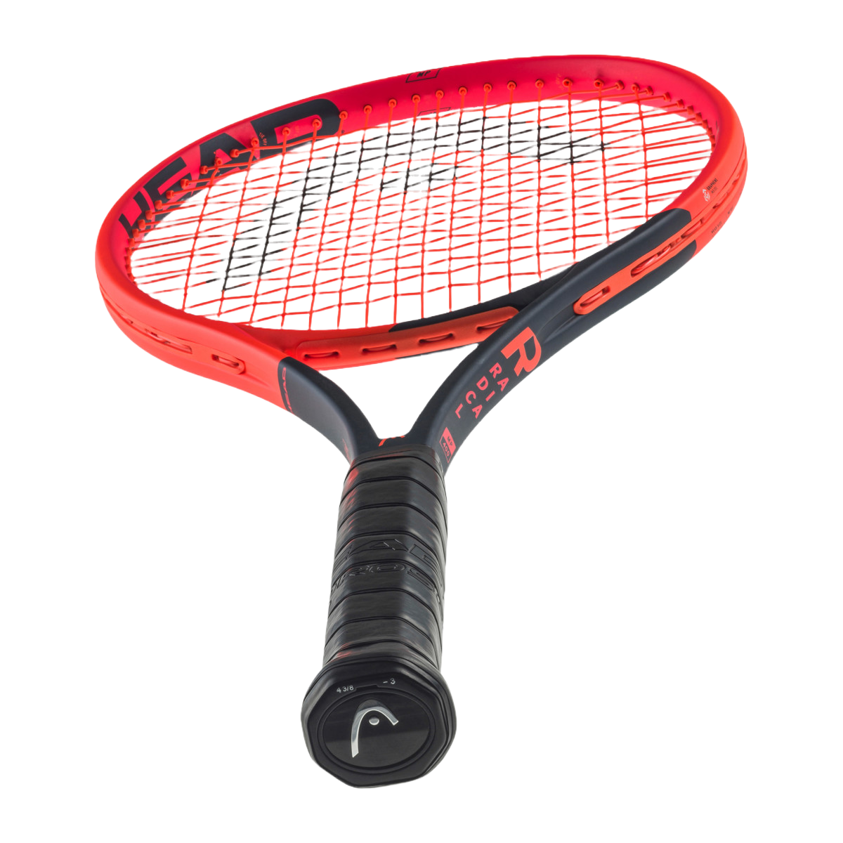 Head Radical MP 2023 - RacquetGuys.ca