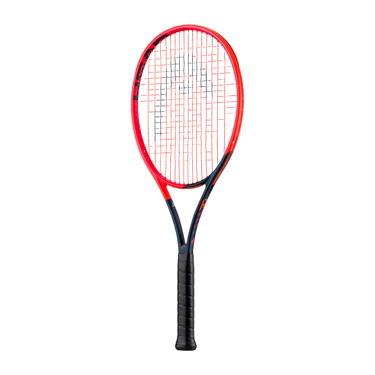 Head Radical Pro 2023 - RacquetGuys.ca