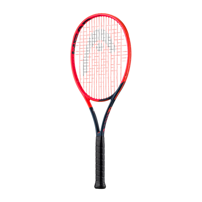 Head Radical Pro 2023 - RacquetGuys.ca