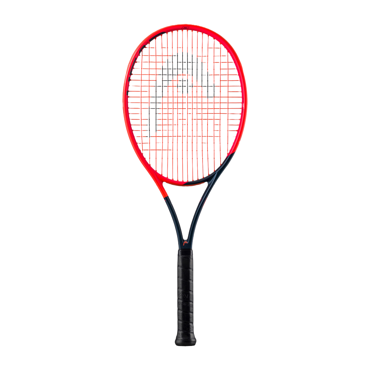 Head Radical Pro 2023 - RacquetGuys.ca