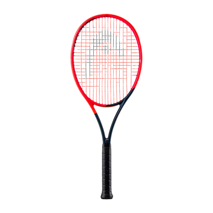 Head Radical Pro 2023 - RacquetGuys.ca