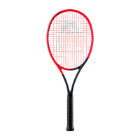 Adidas Adizero Cybersonic Men's Tennis Shoe