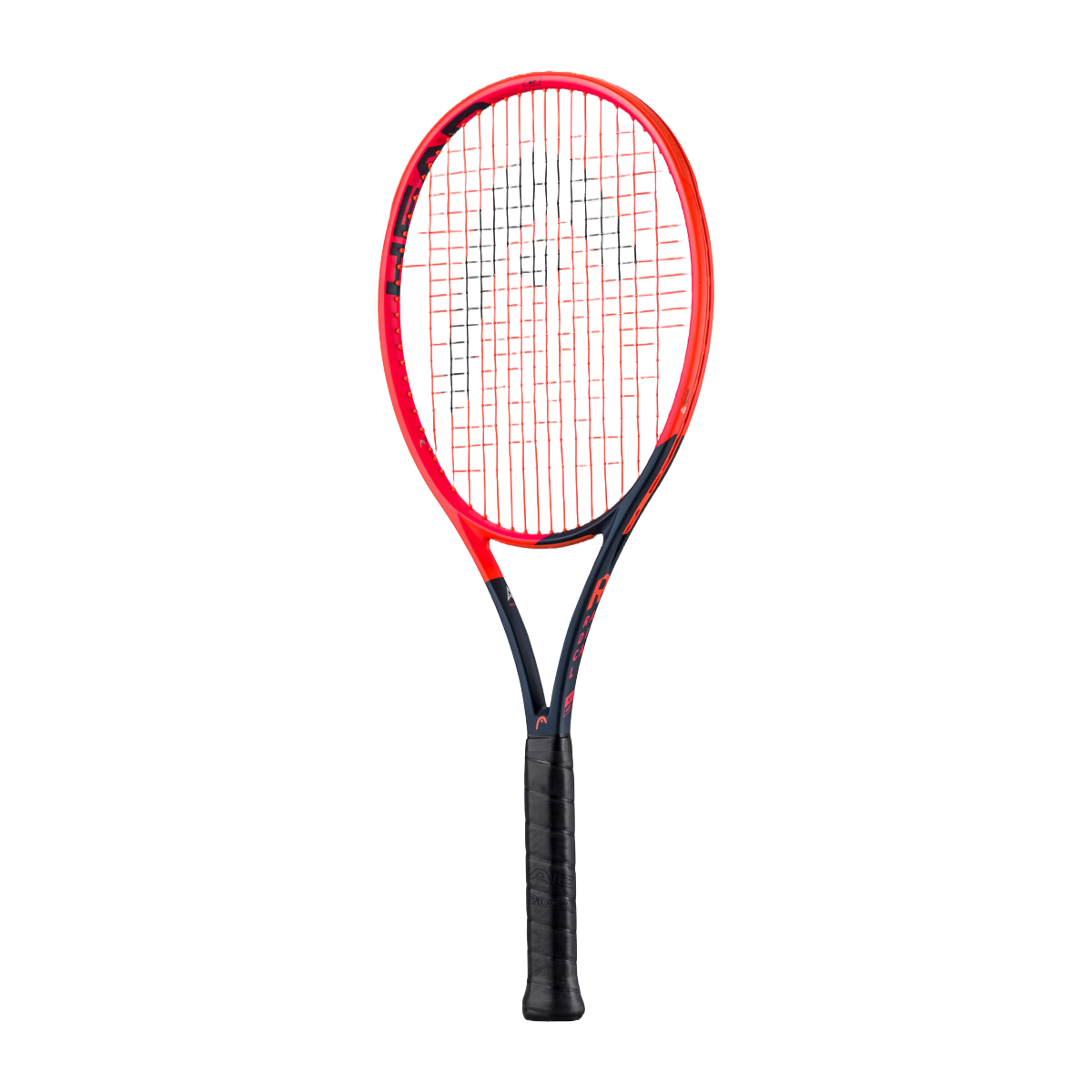 Head Radical MP 2023 - RacquetGuys.ca