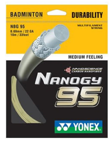 NBG95Gold_grande.jpg?v=1569392307