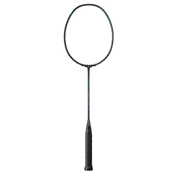 Yonex BG 65 Badminton String (Yellow)