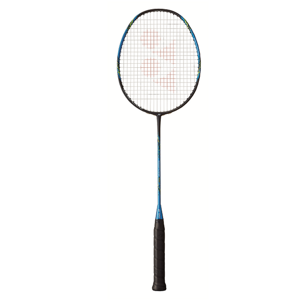 Yonex NanoFlare 700 (Cyan)