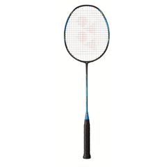 Yonex NanoFlare 700 (Cyan) | RacquetGuys.ca