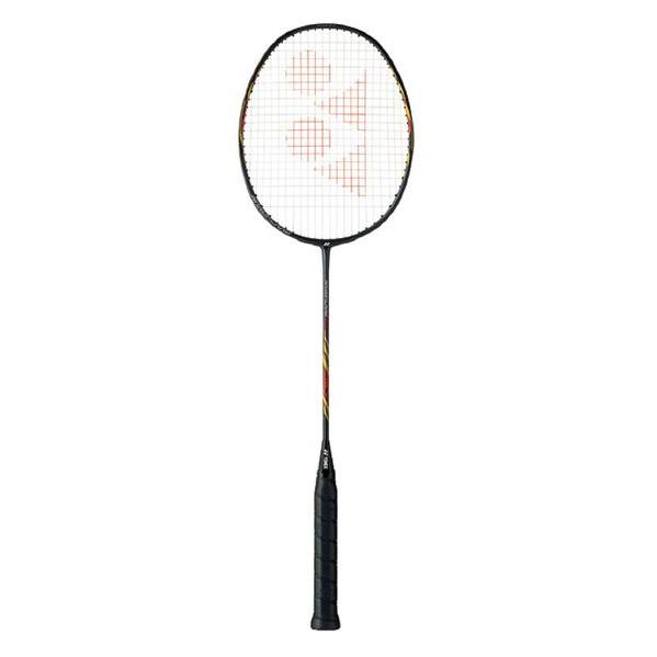 Yonex Duora 7 - Demo Rental | RacquetGuys.ca