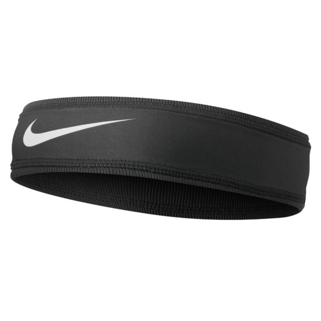 Nike speed performance headband on head Clearance