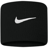 Nike Premier Wristbands 2 Pack (Black/White)