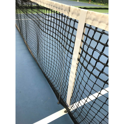 Quik-Chek Tennis & Pickleball Net Height Measure - RacquetGuys.ca