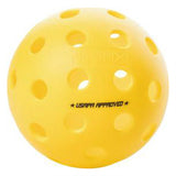 ONIX Fuse G2 Outdoor Pickleball Ball (Yellow) - RacquetGuys.ca