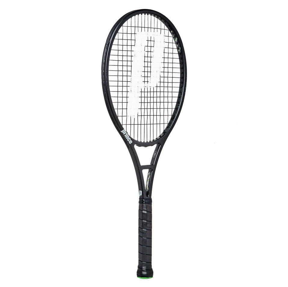 Prince Phantom 100G LB - RacquetGuys.ca