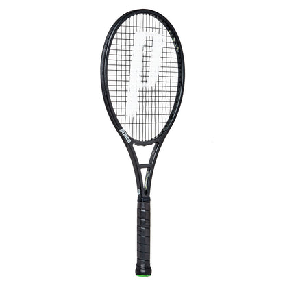 Prince Phantom 100G LB - RacquetGuys.ca