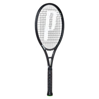 Adidas Adizero Cybersonic Men's Tennis Shoe