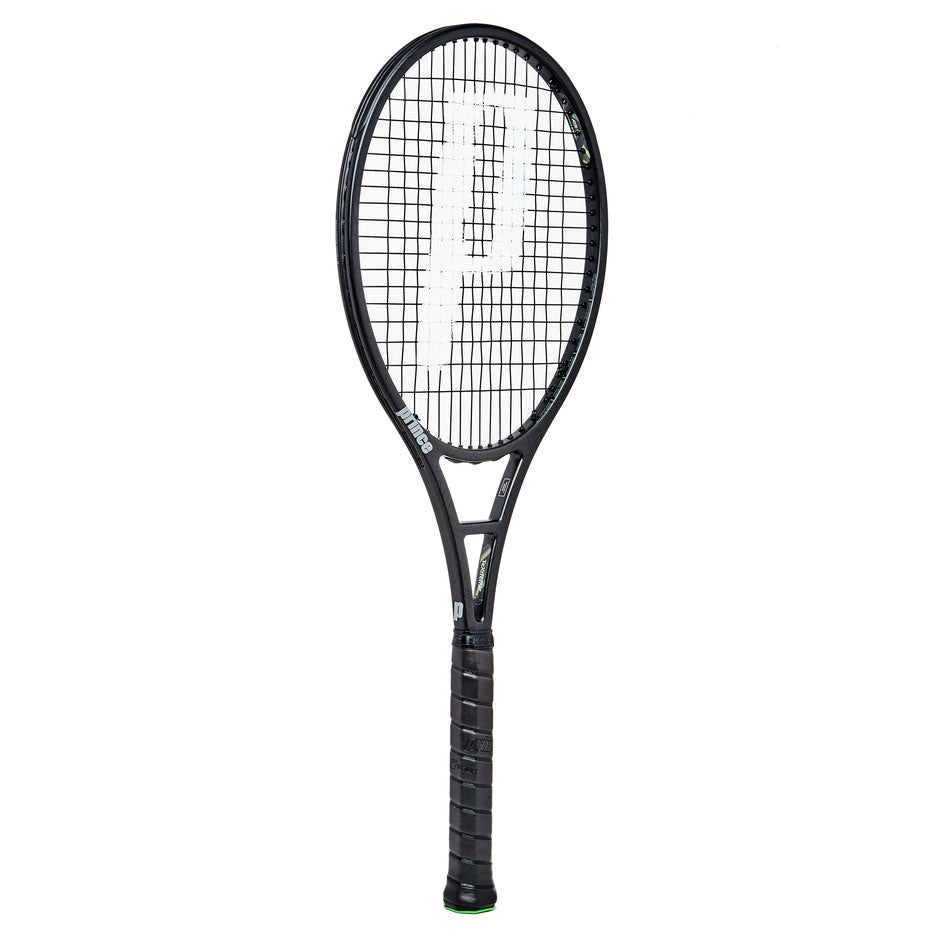 Prince Phantom 100G LB Demo Rental - RacquetGuys.ca