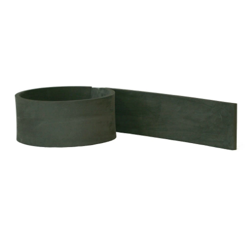 Rain Shuttle Replacement Blade - RacquetGuys.ca