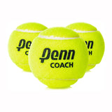 Penn Coach Teaching Tennis Balls - RacquetGuys.ca