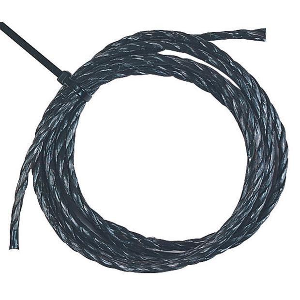 Polyethylene Repair Cord - Sold by FEET - RacquetGuys.ca