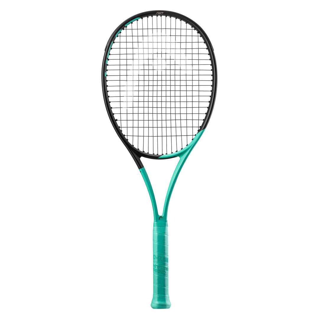 Head Boom Pro Tennis Racquet | Racquet Guys – RacquetGuys.ca