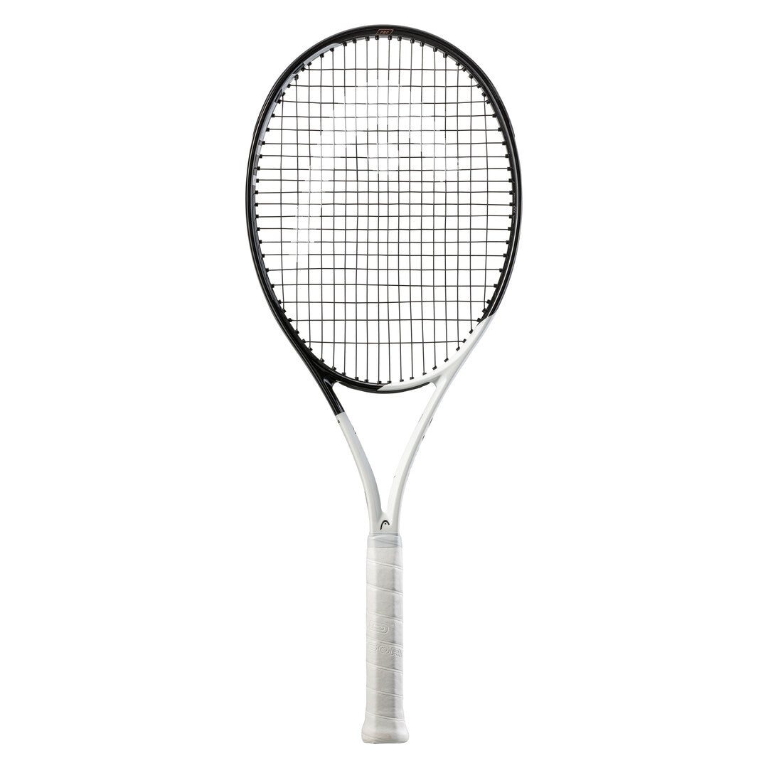 Head Speed Pro Tennis Racquet – RacquetGuys.ca