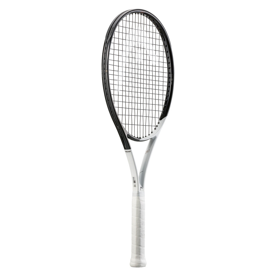 Head Speed MP Tennis Racquet – RacquetGuys.ca
