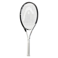 Adidas Adizero Cybersonic Men's Tennis Shoe