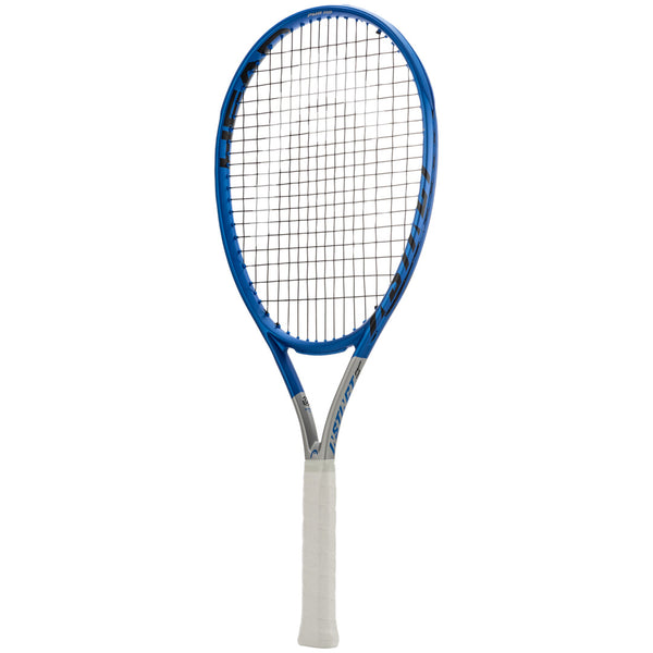 Head Instinct PWR 110 Tennis Racquet in Canada – RacquetGuys.ca