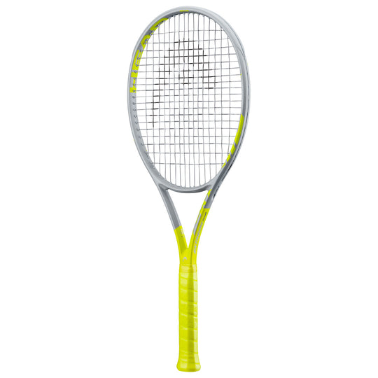 Head Extreme Tennis Racquets | RacquetGuys.ca