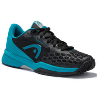 Adidas Adizero Cybersonic Men's Tennis Shoe