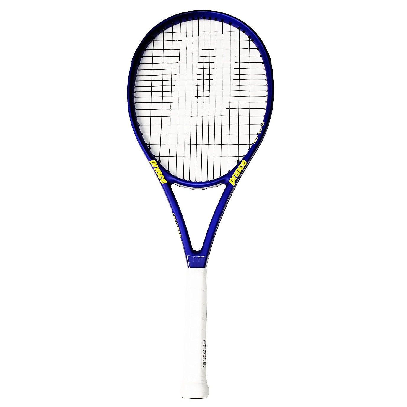 Prince Spectrum Elite 100 - RacquetGuys.ca