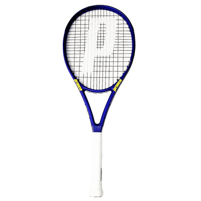 Prince Spectrum Elite 100 - RacquetGuys.ca