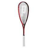 Prince TeXtreme Pro AirStick Lite 550 (Used)
