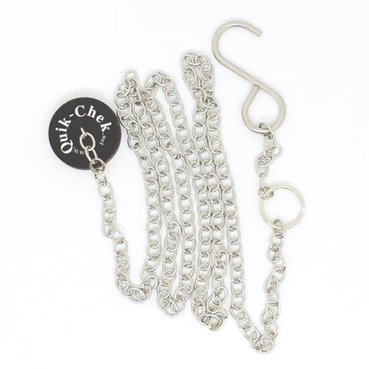 Quik-Chek Tennis & Pickleball Net Height Measure - RacquetGuys.ca