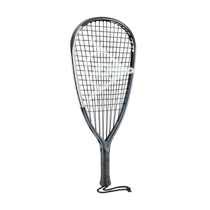 Dunlop BlackStorm Squash 57 - RacquetGuys.ca