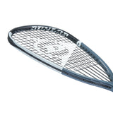 Dunlop BlackStorm Squash 57 - RacquetGuys.ca